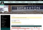 Check dated 2026-06-22T09:23:05.000Z thumbnail image