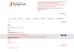 Check dated 2026-05-14T23:09:17.000Z thumbnail image