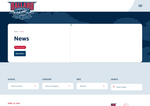 Check dated 2026-05-06T10:44:08.000Z thumbnail image