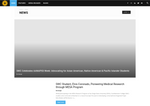 Check dated 2025-03-10T23:48:15.000Z thumbnail image