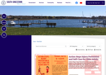 Check dated 2026-05-17T09:21:07.000Z thumbnail image