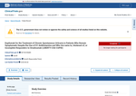 Check dated 2026-08-17T15:20:26.000Z thumbnail image