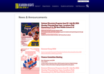 Check dated 2026-05-22T17:51:50.000Z thumbnail image