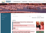 Check dated 2026-05-15T05:30:45.000Z thumbnail image
