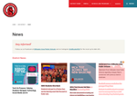 Check dated 2026-10-04T15:42:19.000Z thumbnail image