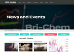 Check dated 2026-08-15T20:38:06.000Z thumbnail image