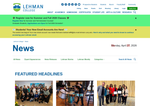 Check dated 2026-04-27T07:34:48.000Z thumbnail image
