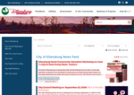 Check dated 2026-09-20T20:07:44.000Z thumbnail image