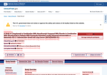 Check dated 2026-06-12T16:24:09.000Z thumbnail image