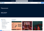 Check dated 2026-08-10T10:26:11.000Z thumbnail image