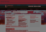 Check dated 2026-05-22T08:48:59.000Z thumbnail image