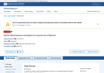 Check dated 2025-09-29T04:22:59.000Z thumbnail image