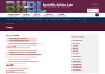 Check dated 2026-09-15T21:50:58.000Z thumbnail image