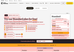 Check dated 2026-09-01T19:15:50.000Z thumbnail image