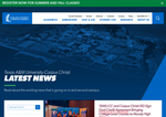 Check dated 2026-05-01T22:04:16.000Z thumbnail image