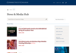 Check dated 2026-06-05T12:14:54.000Z thumbnail image