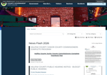 Check dated 2026-05-29T07:46:01.000Z thumbnail image