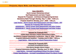 Check dated 2026-05-29T05:51:17.000Z thumbnail image