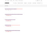 Check dated 2026-05-15T15:54:32.000Z thumbnail image