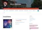 Check dated 2026-05-29T11:06:15.000Z thumbnail image