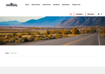 Check dated 2025-09-28T03:27:28.000Z thumbnail image