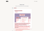 Check dated 2026-07-20T01:25:56.000Z thumbnail image
