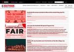 Check dated 2026-04-26T15:43:44.000Z thumbnail image