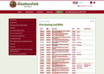 Check dated 2026-05-13T12:46:34.000Z thumbnail image