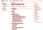 Check dated 2026-10-03T15:08:31.000Z thumbnail image