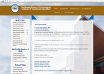 Check dated 2026-08-01T15:00:59.000Z thumbnail image