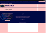 Check dated 2026-08-08T17:51:26.000Z thumbnail image