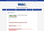 Check dated 2026-05-08T11:09:45.000Z thumbnail image