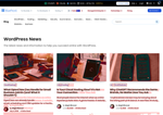 Check dated 2026-07-03T22:04:26.000Z thumbnail image