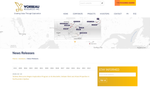 Check dated 2026-06-05T12:15:45.000Z thumbnail image