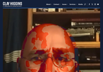 Check dated 2026-09-07T21:01:16.000Z thumbnail image