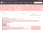 Check dated 2026-09-19T18:17:50.000Z thumbnail image