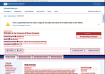 Check dated 2026-06-14T03:27:39.000Z thumbnail image
