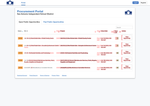 Check dated 2026-05-22T12:09:19.000Z thumbnail image