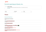 Check dated 2026-06-19T22:46:54.000Z thumbnail image
