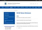 Check dated 2026-07-05T14:53:28.000Z thumbnail image
