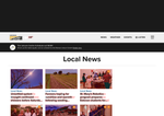 Check dated 2026-06-19T17:44:52.000Z thumbnail image