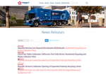 Check dated 2026-05-07T20:43:16.000Z thumbnail image