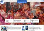 Check dated 2026-07-04T04:13:34.000Z thumbnail image