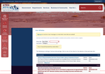 Check dated 2026-09-05T19:03:49.000Z thumbnail image