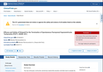 Check dated 2026-07-05T16:10:07.000Z thumbnail image