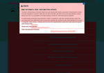 Check dated 2026-10-05T08:13:22.000Z thumbnail image