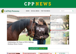 Check dated 2026-07-04T13:28:45.000Z thumbnail image
