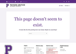 Check dated 2025-01-27T04:16:43.000Z thumbnail image