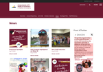 Check dated 2026-05-10T23:29:32.000Z thumbnail image