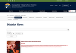 Check dated 2026-06-20T05:23:28.000Z thumbnail image